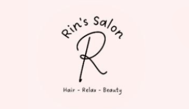 Loker Therapist di Rin’s Salon Jogja 